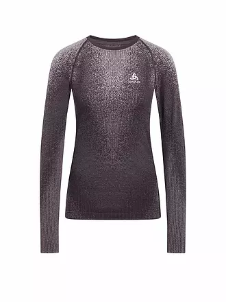 ODLO | Maglia intima da donna POW Blackcomb |